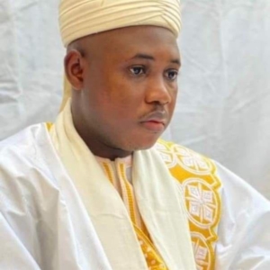 Marabout Voyant Medium